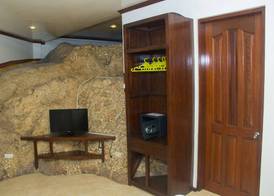 Greenyard Inn 4