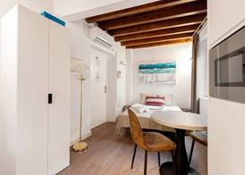 Stay Unique Apartments Nosquera 5