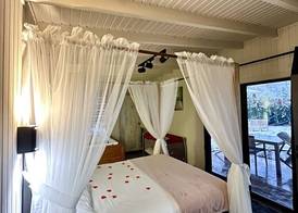 Sapanca Dream Houses 2 3