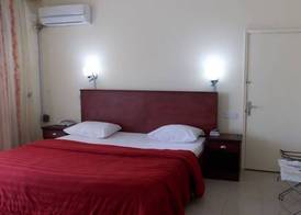 Premier Hotel 4