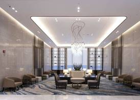 Carlton Hotel Bangkok Sukhumvit 5