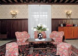 Hotel La Meridiana 2