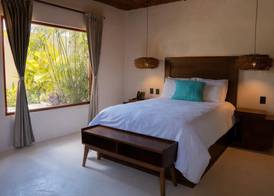 Puerta del Cielo Hotel Origen Bacalar - Adults Only 2