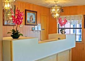 American Dream Inn 3