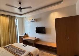 Royal Palm Inn 5