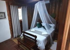 Ezulwini Game Lodge 5