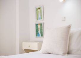 Bellezza Studios 4