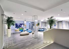 Marina Palace Hotel 4 stelle S 3