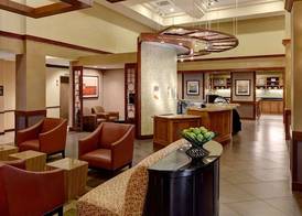 Sonesta Select Atlanta Duluth 3