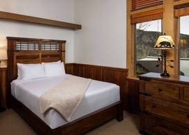 Aspenwood - CoralTree Residence Collection 3