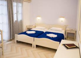 Villa Sonia 3