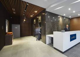 The Sebel West Perth 2