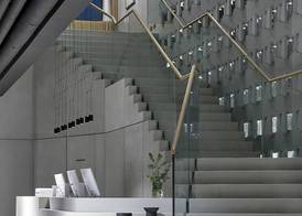 PURO Łódź Centrum 3