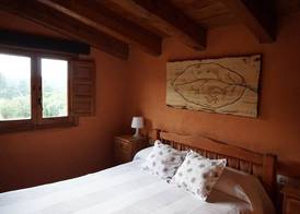 Xalet De Prades 2