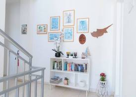 Themis Beach Apartments 2