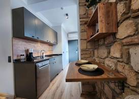 Sera Homes 5
