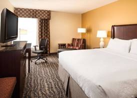Holiday Inn DUBUQUE/GALENA by IHG 3