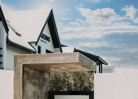 Giardino Boutique Hotel 2