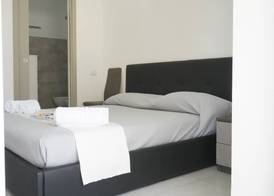 VILLA LEONARDO SAN FOCA - Room, Pool & Restaurant 4