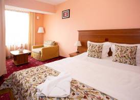Contessa Hotel 2