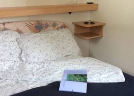 Camping Le Soline 3