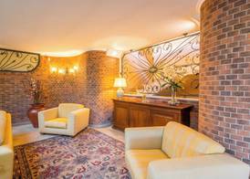 Altea Suites 2