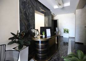 Imperator Hotel 2