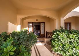 Sunny Days Palma De Mirette Resort & Spa 2