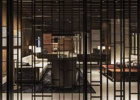 Hakodate Kokusai Hotel 3