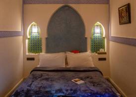 Riad Med Agorà 4