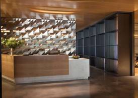 BEI San Francisco, Trademark Collection by Wyndham 3