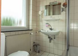 Hotel Stockumer Hof 3