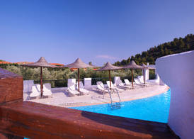 Acrotel Athena Residence 4