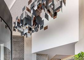 Hyatt Regency Cape Town 4