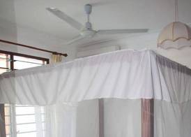 Morning Star Diani 3