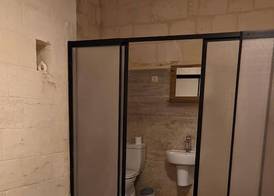 Diib House Hotel 3