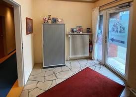Alleehotel-Eschen 2