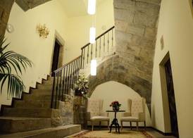 Hotel Cardenal Ram 2