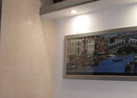 Eurohotel 3