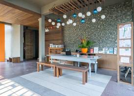 Baan Ploy Sea 2