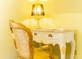 Palazzo Venezia-Adults Only 4