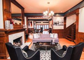 Blackwell Hotel 2