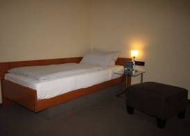Lieblingsplatz Hotel Seedeich 3