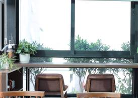 The Cosy Inn Hanoi 2