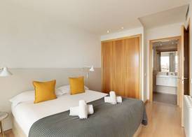 Sitges Group Soul 3