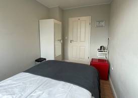 Ahoi Hostel 5