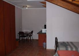 Anandi Guesthouse Swakopmund 3