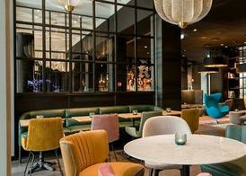 Motel One Hannover-Oper 5