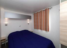 Camping Merendella 3