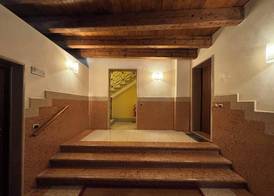 Piazza Erbe Lodge 2